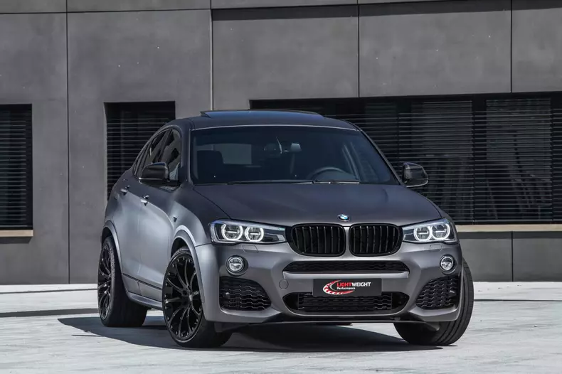 bmw x4 lightweight (13)