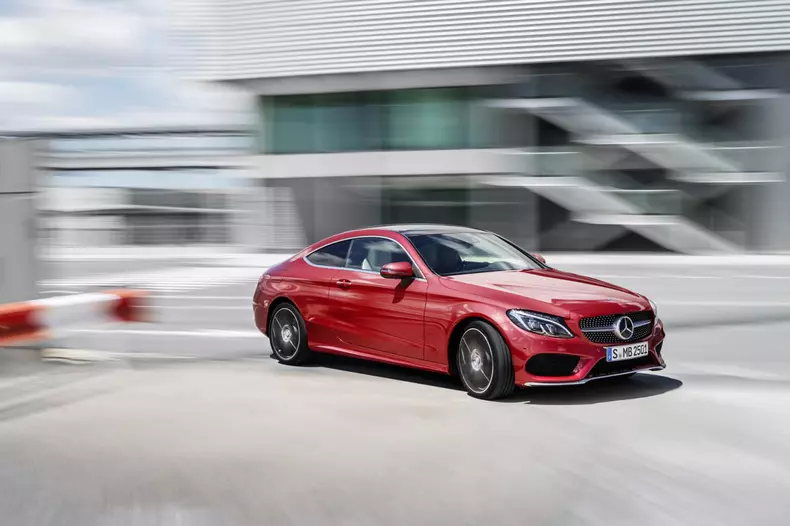 mercedes-benz clasa c coupe (16)