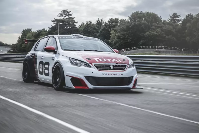 peugeot 308 racing cup (16)