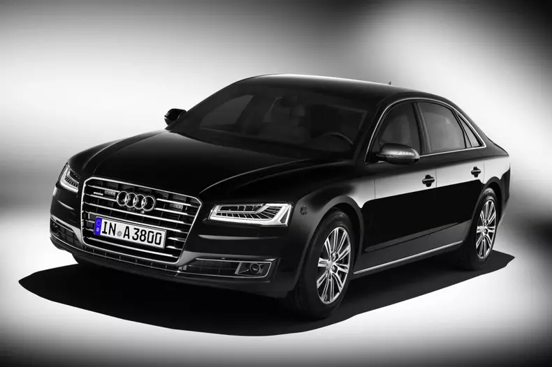 audi a8 l security (1)