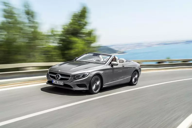 mercedes-benz clasa s cabrio (41)