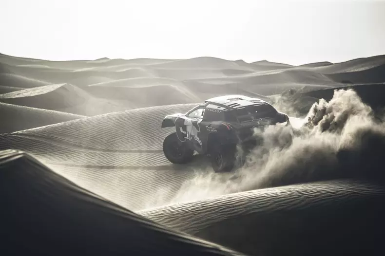 peugeot 2008 dkr16 (8)