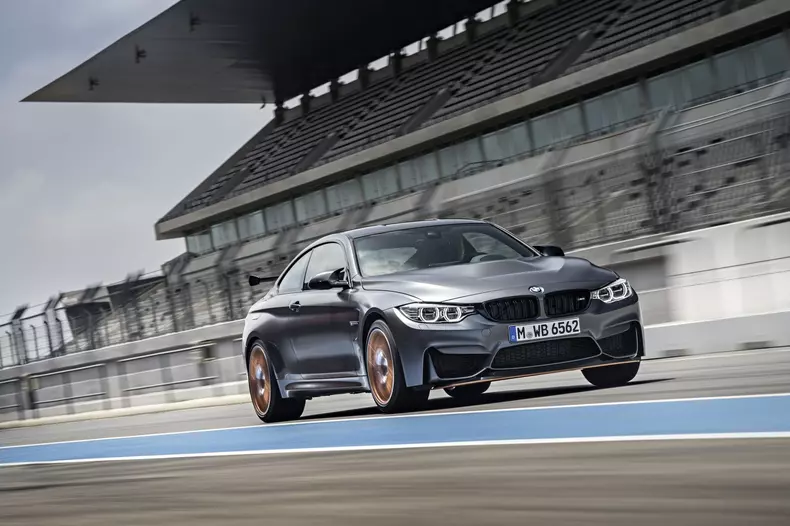 2016 bmw m4 gts date si poze (31)