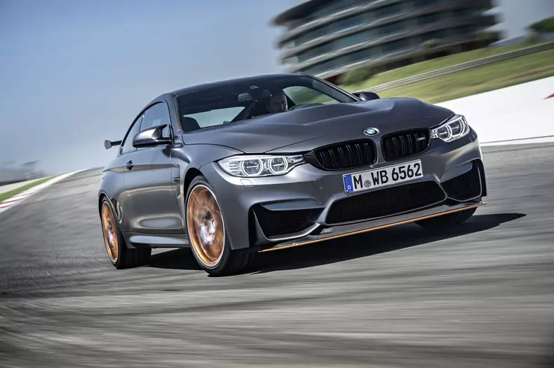 2016 bmw m4 gts date si poze (64)
