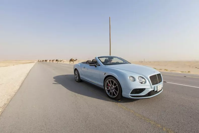 bentley continental gt v8 s (11)