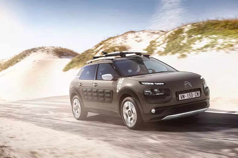 2016 citroen c4 cactus rip curl edition (8)