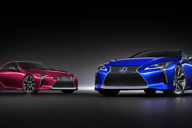 2016 lexus lc 500h geneva (1)
