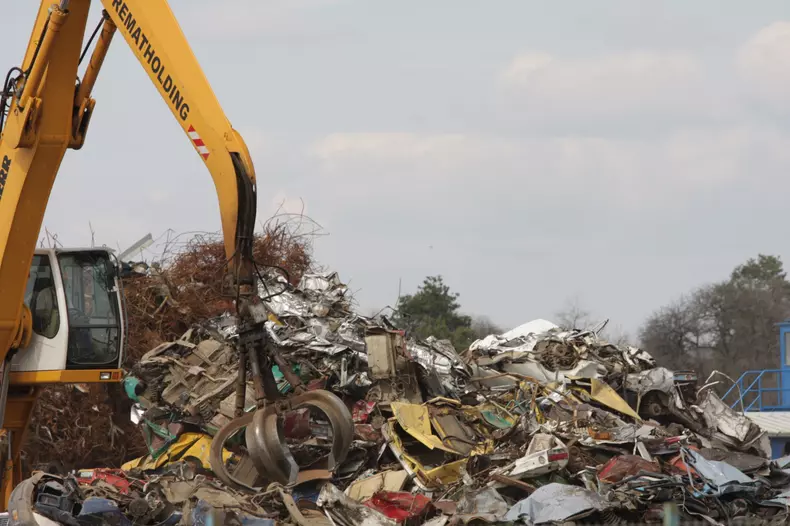 Vanzari decembrie 2015