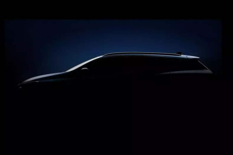 renault megane sport tourer