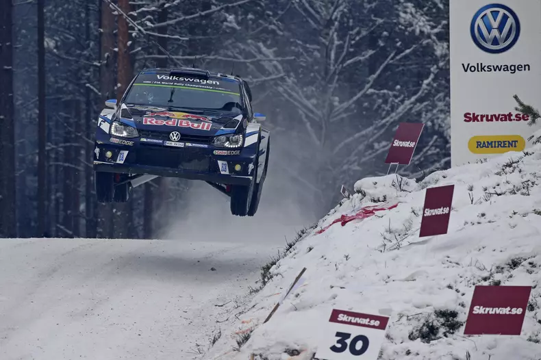 wrc 2016 sebastien ogier