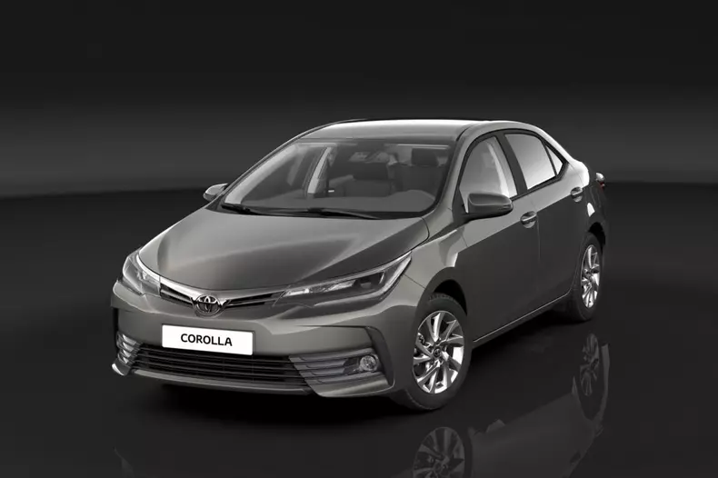2016 toyota corolla facelift (3)