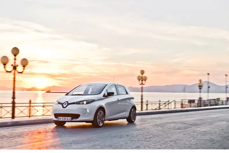 Renault_ZOE