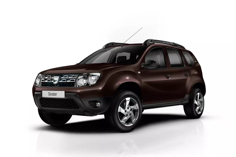 dacia ambiance prime edition  (1)