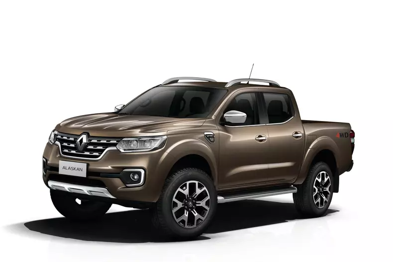 2016 renault alaskan (8)