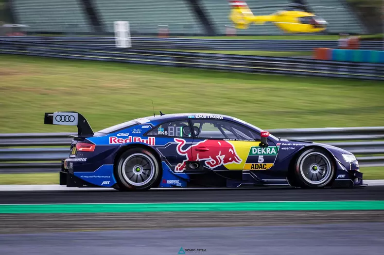 dtm-2016-hungaroring-4