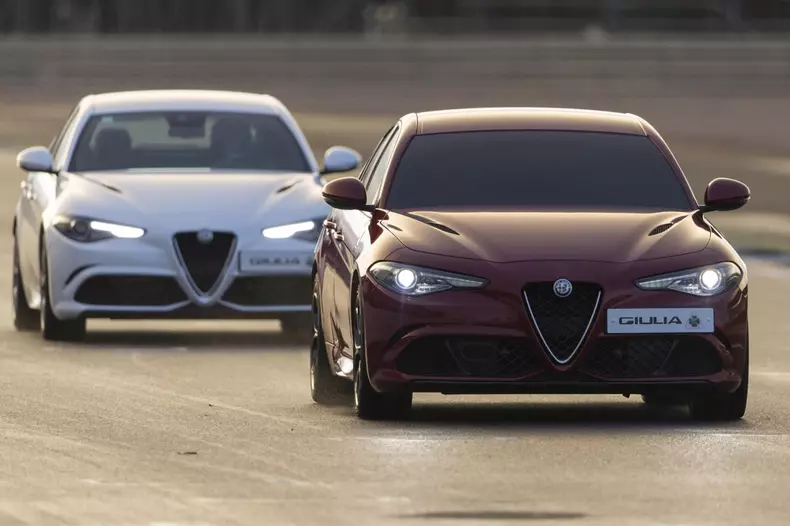 1293729_all-new-alfa-romeo-giulia-quadrifoglio-3