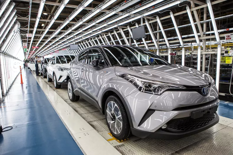 toyota-chr-production-01