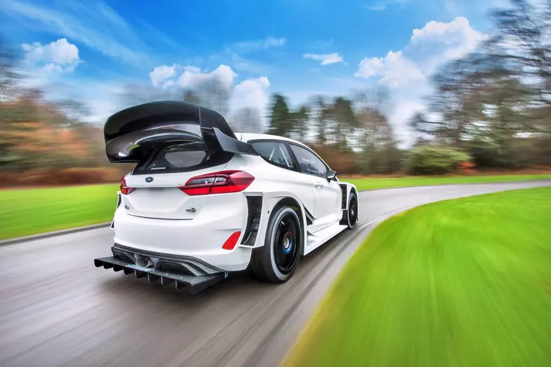 2017-ford-fiesta-wrc-sebastien-ogier-m-sport-4