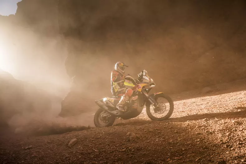 2017-raliul-dakar-etapa-trei-8