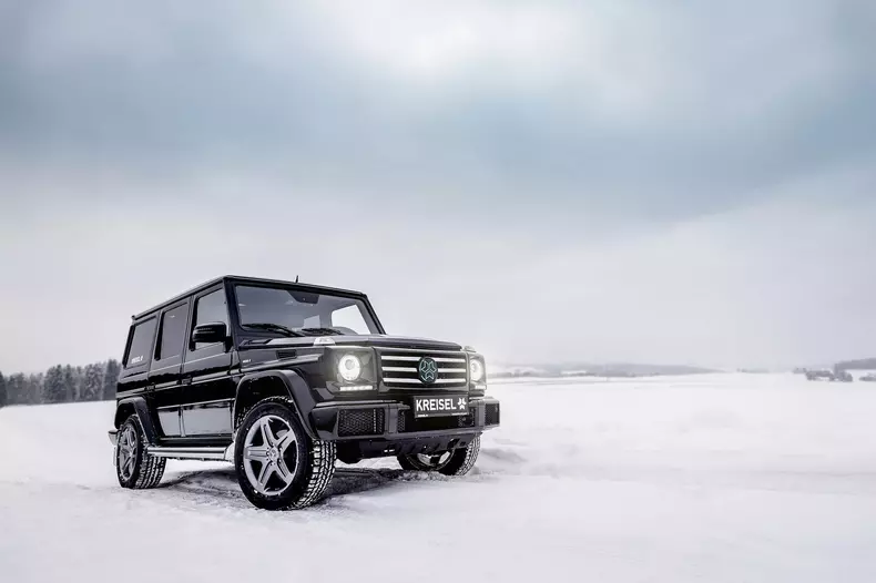 arnold-schwarzenegger-mercedes-benz-clasa-g-electric-1