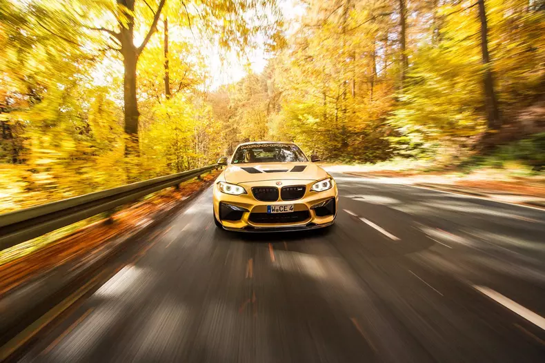bmw-m2-manhart-tuning-3