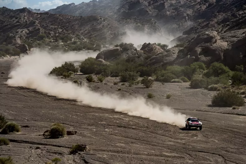 raliul-dakar-2017-sebastien-loeb-2
