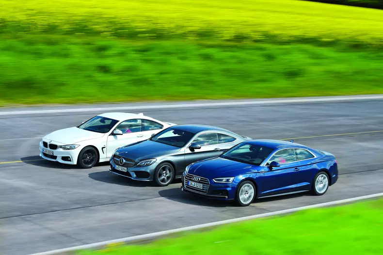 Coupé_Vergleich_gemeinsam005