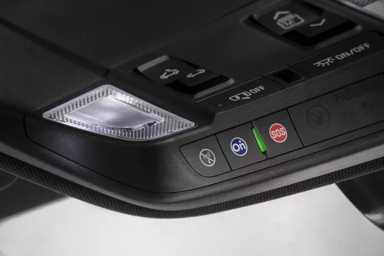 Opel-Insignia-304409