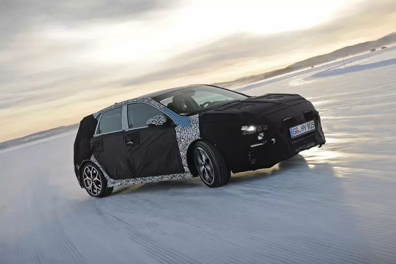 hyundai i30n (1)