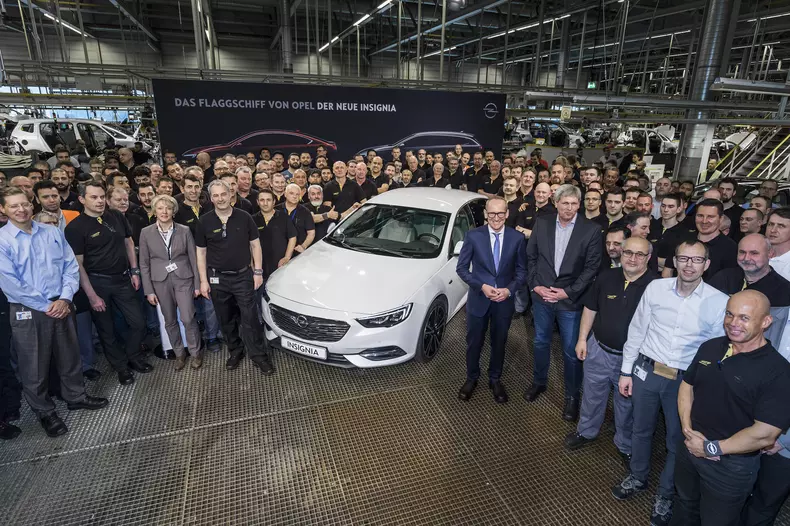 opel insignia productie russelsheim (2)