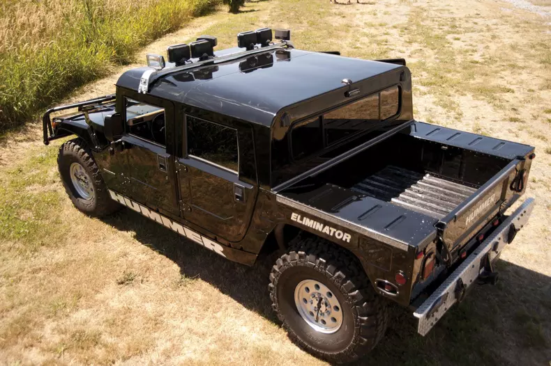 hummer03