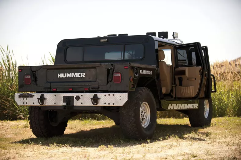 hummer08
