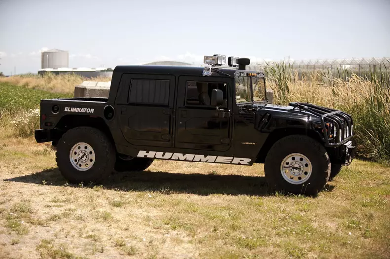 hummer11