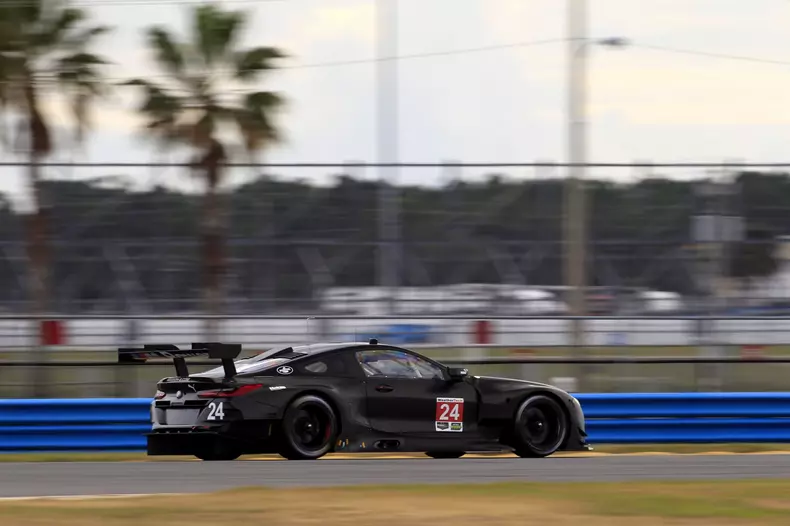 P90288321_highRes_daytona-usa-5th-to-6