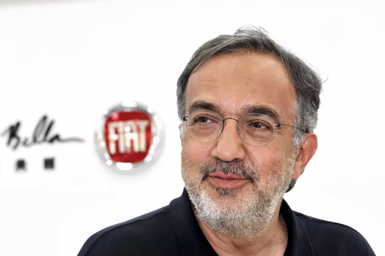 sergio-marchionne-hero-image