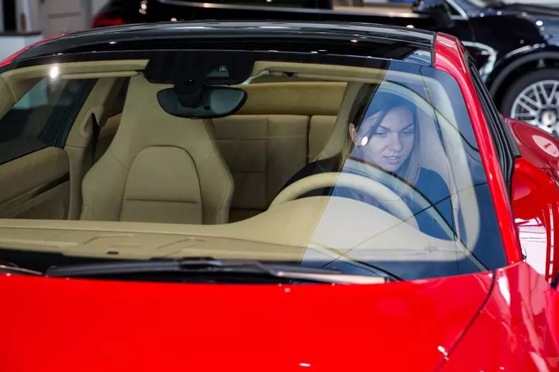 simona-halep-1-1024×682-1024×682