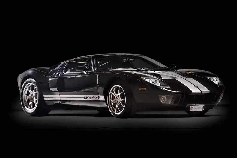 GaleriaTiriacCollection04