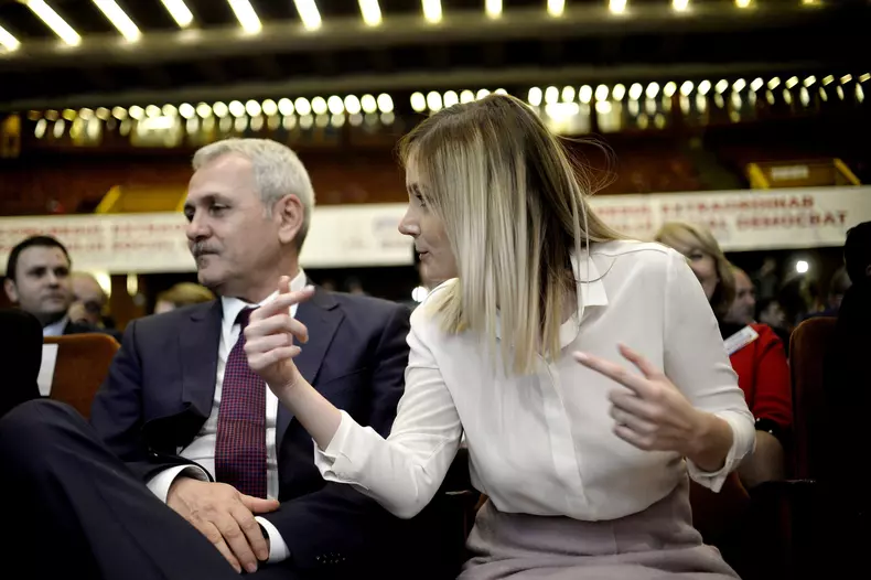 liviu-dragnea-hepta3457259