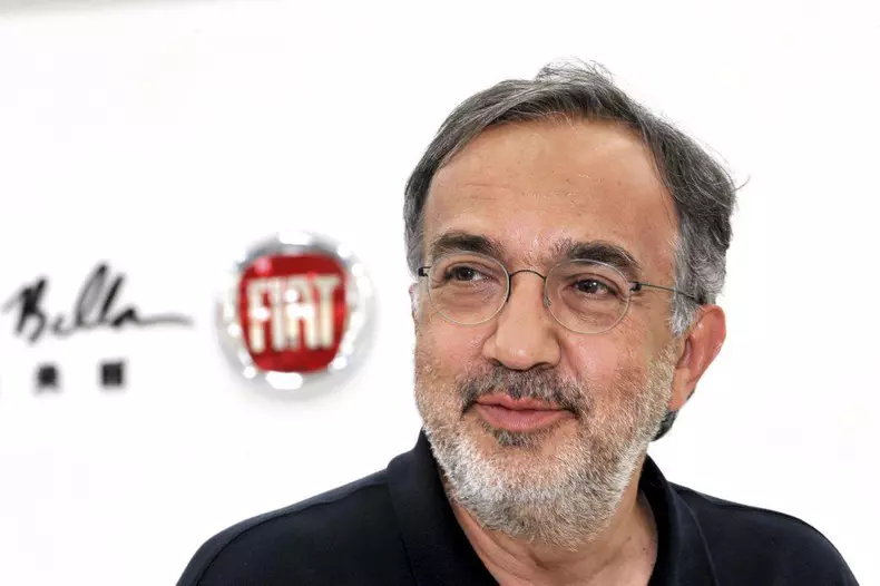 sergio-marchionne-hero-image-1024×682