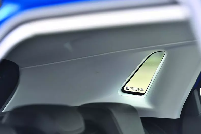 Vergleich Opel Grandland X, Peugeot 3008, Renault Kadjar