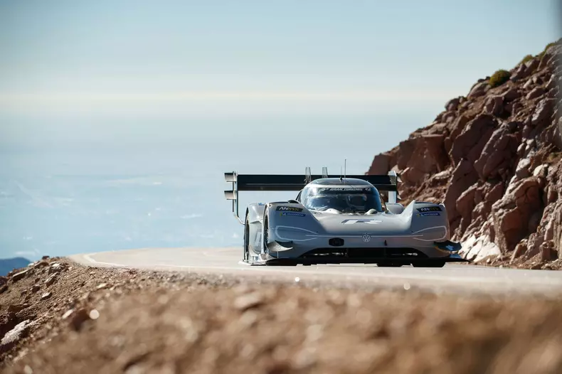 vw01