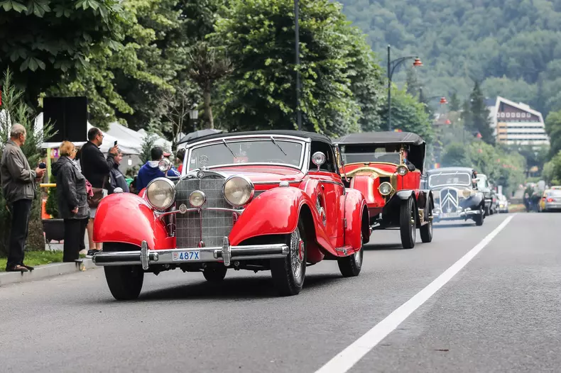 Motorola moto g6 plus 