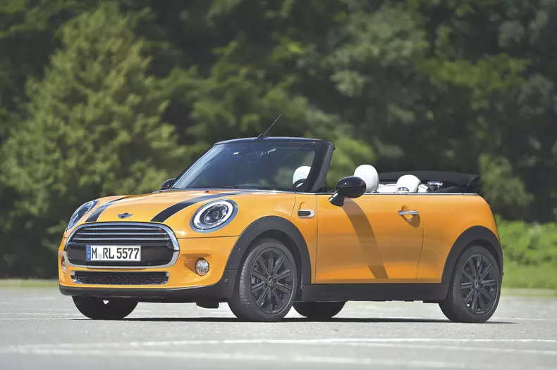 MINI probleme tehnice01