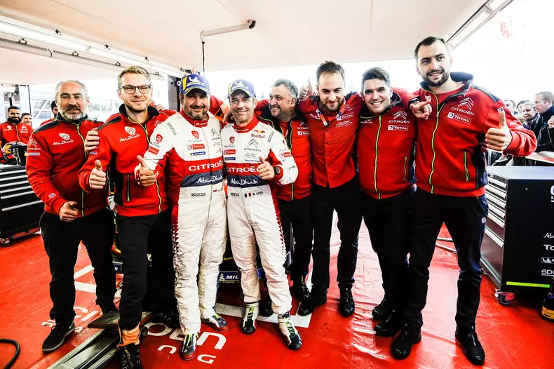 44948709_10155842759017057_2488919082582147072_o