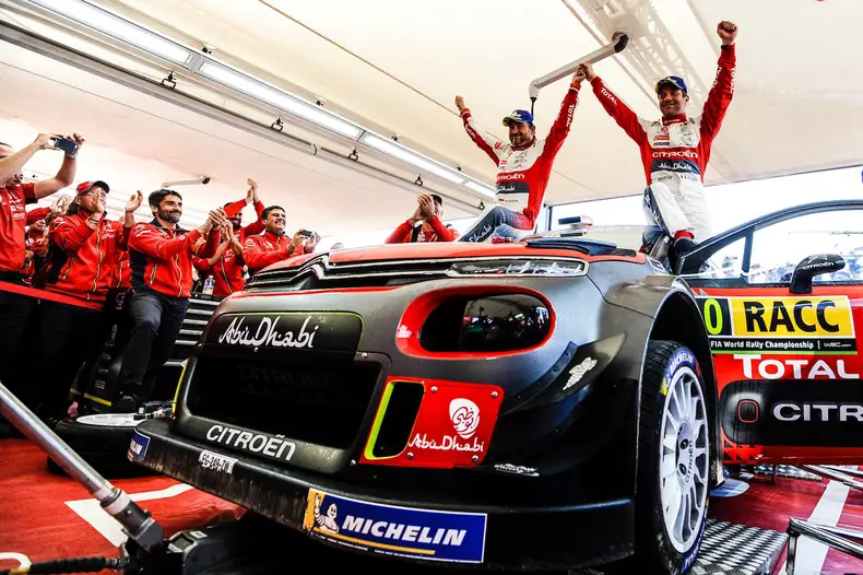 44972103_10155842752997057_5799819236884873216_o