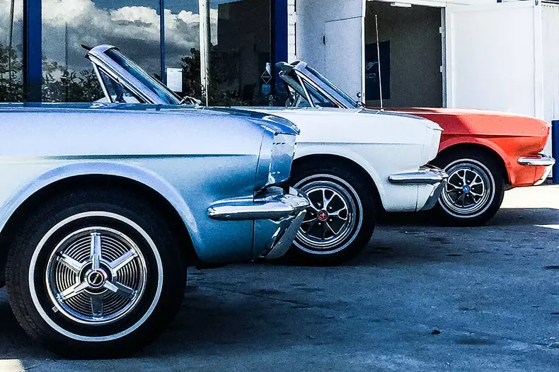 despre noua taxă auto