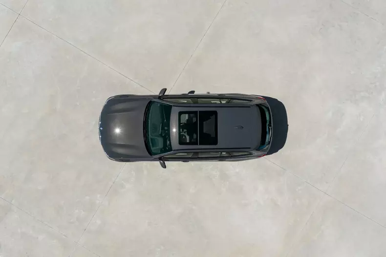 Fabian Kirchbauer Photography