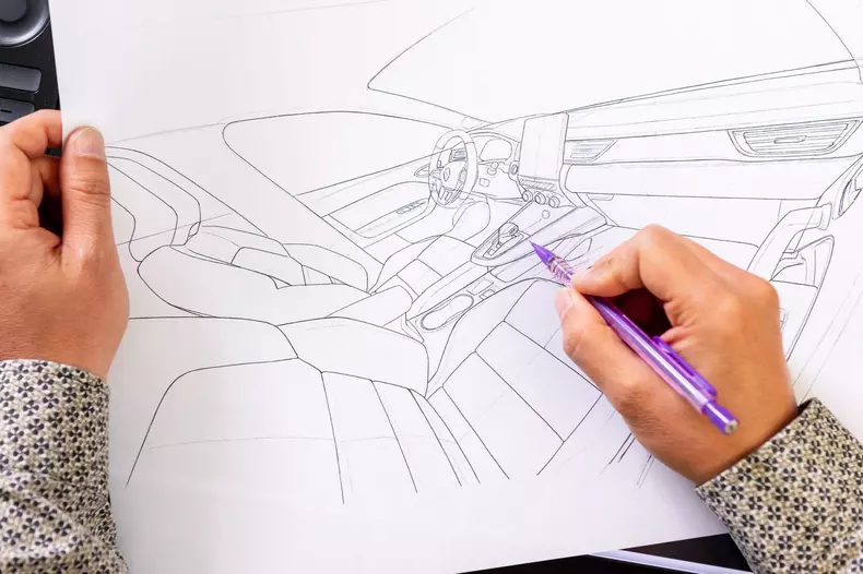 2019 – Nouveau Renault CAPTUR