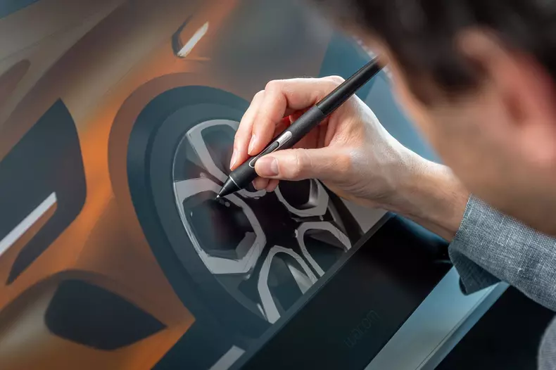 2019 – Nouveau Renault CAPTUR