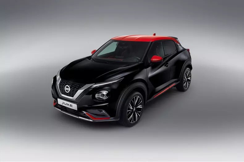 NissanJuke03